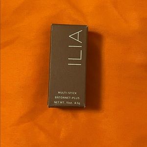 ILIA multi-stick "All of me"